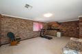 Property photo of 46 Burnett Avenue Leeming WA 6149