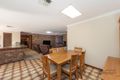 Property photo of 46 Burnett Avenue Leeming WA 6149