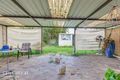 Property photo of 4 Burtonia Way Forrestfield WA 6058