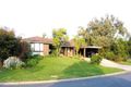 Property photo of 9 Colgrain Way Duncraig WA 6023
