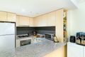 Property photo of 1401/1 Sergeants Lane St Leonards NSW 2065