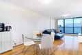 Property photo of 1401/1 Sergeants Lane St Leonards NSW 2065