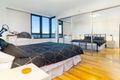 Property photo of 1401/1 Sergeants Lane St Leonards NSW 2065