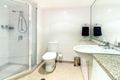 Property photo of 1401/1 Sergeants Lane St Leonards NSW 2065