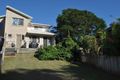 Property photo of 4 Cottonwood Place Taranganba QLD 4703