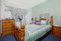 Property photo of 28 Ridley Road Elizabeth South SA 5112