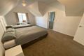 Property photo of 21 Panorama Drive Cape Woolamai VIC 3925