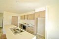 Property photo of 2 Biddlecombe Street Pearce ACT 2607