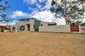 Property photo of 2 Biddlecombe Street Pearce ACT 2607