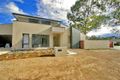 Property photo of 2 Biddlecombe Street Pearce ACT 2607