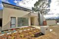 Property photo of 2 Biddlecombe Street Pearce ACT 2607