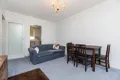 Property photo of 9/28 Lillimur Road Ormond VIC 3204