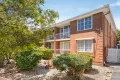 Property photo of 9/28 Lillimur Road Ormond VIC 3204