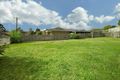 Property photo of 4 Kaylaur Crescent Albion Park Rail NSW 2527