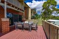 Property photo of 14/55 Paradise Springs Avenue Robina QLD 4226