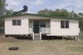 Property photo of 35 Barrow Street Gayndah QLD 4625