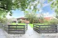 Property photo of 7 Glenn Crescent Bundoora VIC 3083