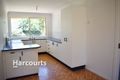Property photo of 6 Lindsay Noonan Drive South West Rocks NSW 2431