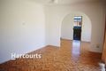 Property photo of 6 Lindsay Noonan Drive South West Rocks NSW 2431