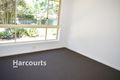 Property photo of 6 Lindsay Noonan Drive South West Rocks NSW 2431