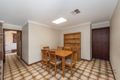 Property photo of 46 Burnett Avenue Leeming WA 6149