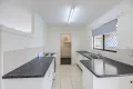 Property photo of 27 Biotite Street Bethania QLD 4205