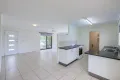 Property photo of 27 Biotite Street Bethania QLD 4205