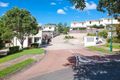 Property photo of 24/10 Imagination Drive Nambour QLD 4560