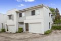 Property photo of 24/10 Imagination Drive Nambour QLD 4560