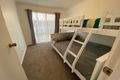 Property photo of 21 Panorama Drive Cape Woolamai VIC 3925