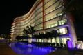 Property photo of 418/430 Marine Parade Biggera Waters QLD 4216