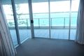 Property photo of 418/430 Marine Parade Biggera Waters QLD 4216