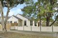 Property photo of 22 Cook Street Ivanhoe VIC 3079