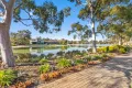 Property photo of 15/59-73 Gladesville Boulevard Patterson Lakes VIC 3197