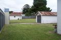 Property photo of 29 Grigg Terrace Millicent SA 5280