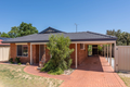 Property photo of 29 Inquirer Lane Stratton WA 6056