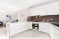 Property photo of 102/51 Merton Street Sutherland NSW 2232