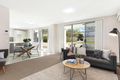 Property photo of 102/51 Merton Street Sutherland NSW 2232