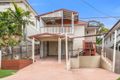 Property photo of 21 Bexley Avenue Balmoral QLD 4171