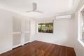 Property photo of 21 Bexley Avenue Balmoral QLD 4171