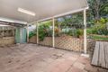 Property photo of 21 Bexley Avenue Balmoral QLD 4171