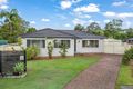 Property photo of 16 Young Close Thornton NSW 2322
