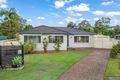 Property photo of 16 Young Close Thornton NSW 2322