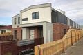 Property photo of 3/95 Sussex Street Pascoe Vale VIC 3044