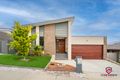 Property photo of 76 Bellhouse Crescent Moncrieff ACT 2914