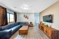 Property photo of 76 Bellhouse Crescent Moncrieff ACT 2914