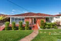 Property photo of 5 Haines Place Devonport TAS 7310
