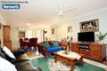 Property photo of 32/725 Gowan Road Calamvale QLD 4116