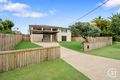 Property photo of 44 Keppel Street Yamanto QLD 4305