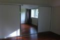 Property photo of 1/53 Tallon Street Caboolture QLD 4510